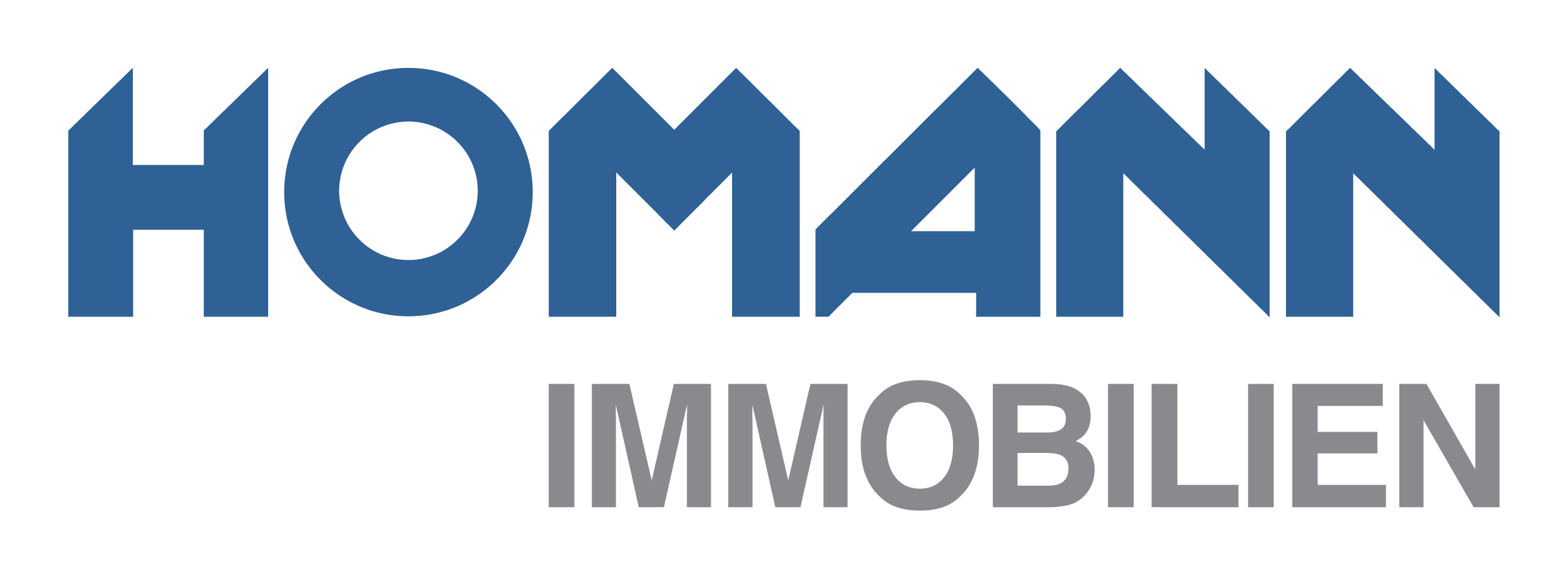 Anbieter Logo